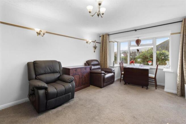 living room #2.jpg