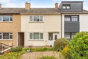 5, Glass Road, Winchburgh EH52 6SH