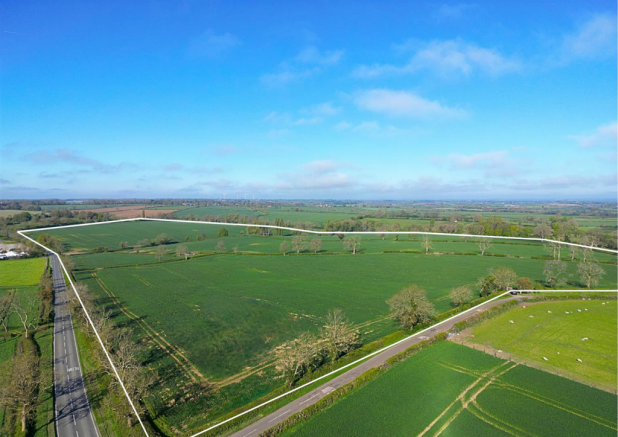 Land at Shearsby - WL.png