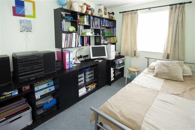 Photo 14