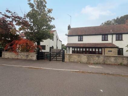 Gloucester Road, Almondsbury, BS32