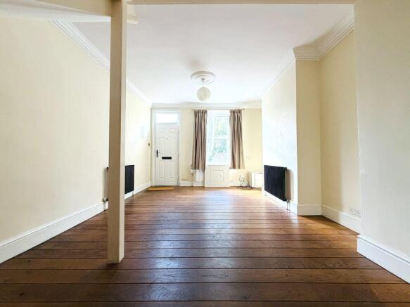 2 bed End of Terrace for sale Image 4