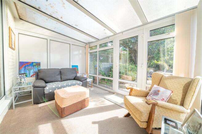 2 bed Bungalow for sale Image 7