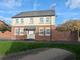 15, Deadmans Lane, Greenham, Thatcham RG19 8XS