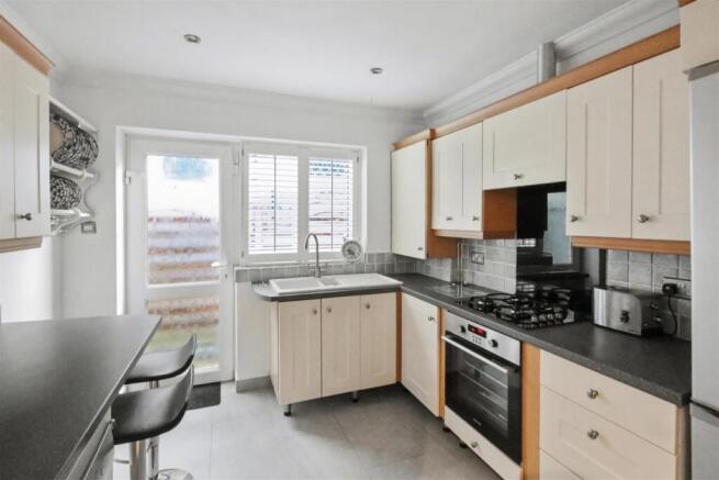 Dr Photo Kicthen Jan26.JPG