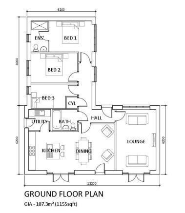 bungalow - Copy (2).jpg