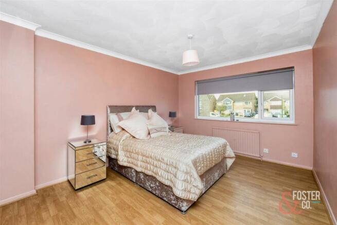 The Lawns, 10, Lancing_018.jpg