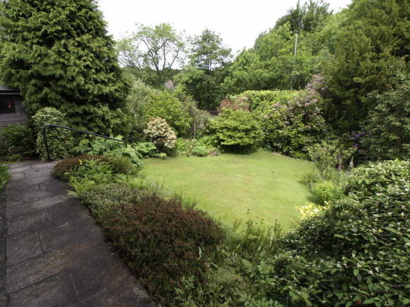 Photo 13