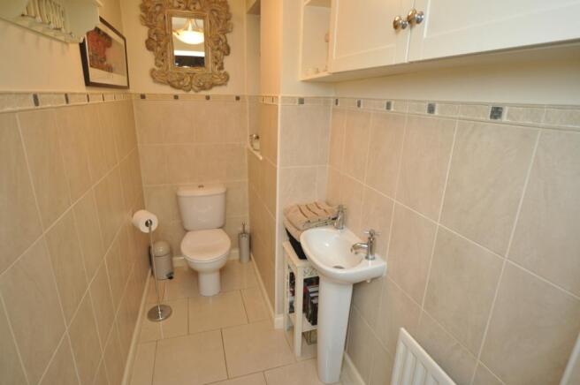 Photo 13