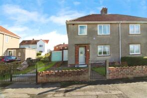 7, Norton Crescent, Sadberge DL2 1SR