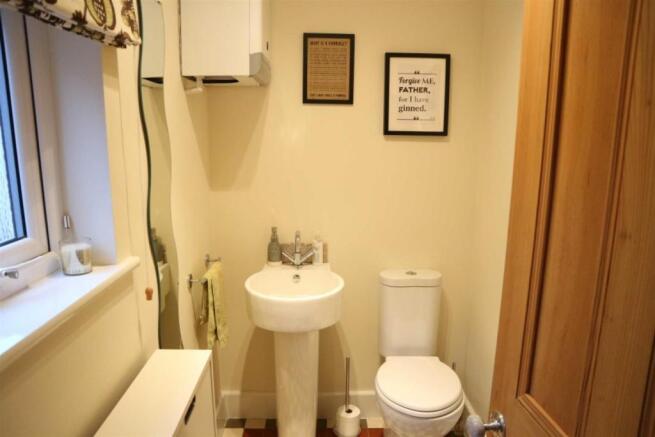 Photo 9