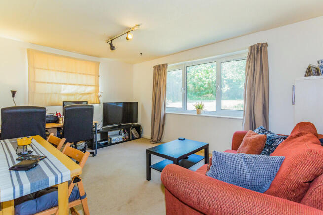 503ec274-3903-4ebf-9