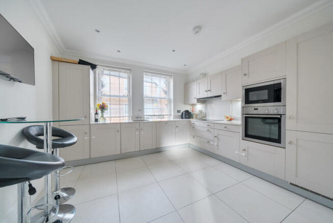 1399955-16-6973c4...