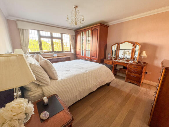 bed 1 image 1