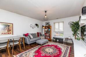 66, East Fields Road, Bristol BS16 1FQ