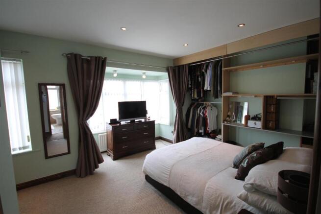 124 Brenda Road (15)