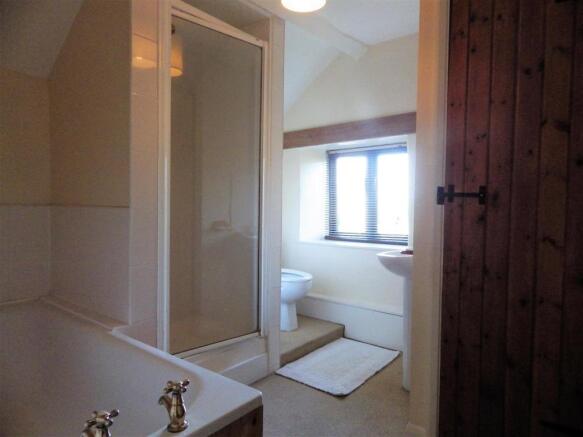 brightbath1.JPG