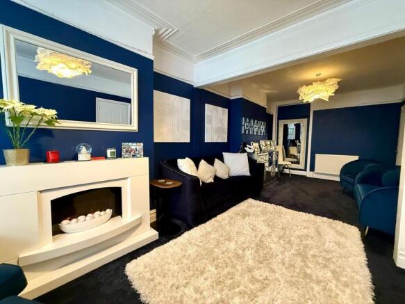 Living Room.jpeg