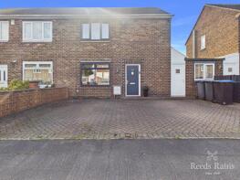 28, Kidd Avenue, Durham DH6 1JP