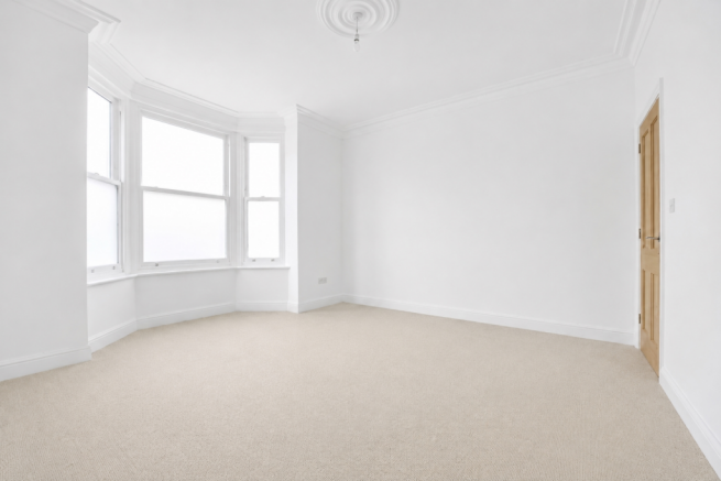 4 bed Terraced for sale Image 7