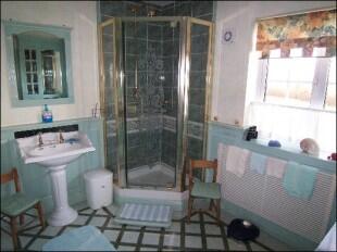 Bathroom View2