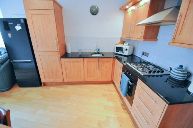 Photo 3