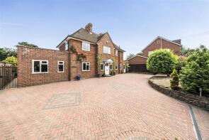 97 Burlington, West Coker Road, Yeovil BA20 2JQ