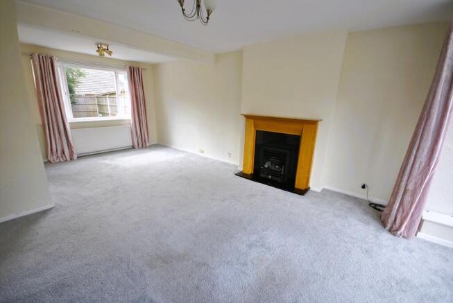 3 bed Detached for sale Image 4