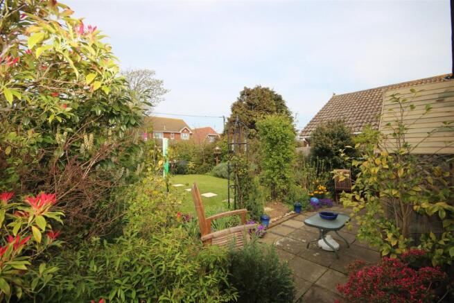 Rear Garden.JPG
