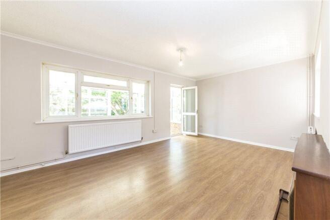 Living Room 1
