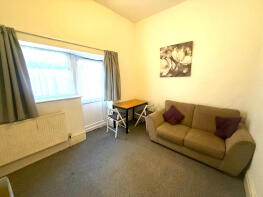 Flat 2, 55, Norfolk Road, Seven Kings, Ilford IG3 8LH