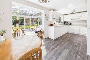 47, Staddlestones, Radstock BA3 2PP