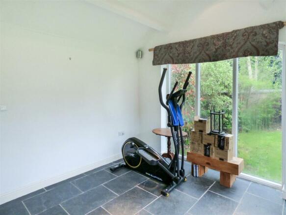 Garden-room-2.jpg