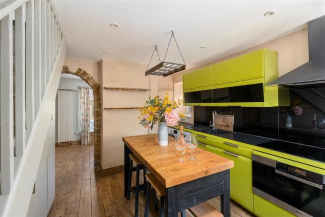7 Glovers Lane, Middleton Cheney-10.jpg