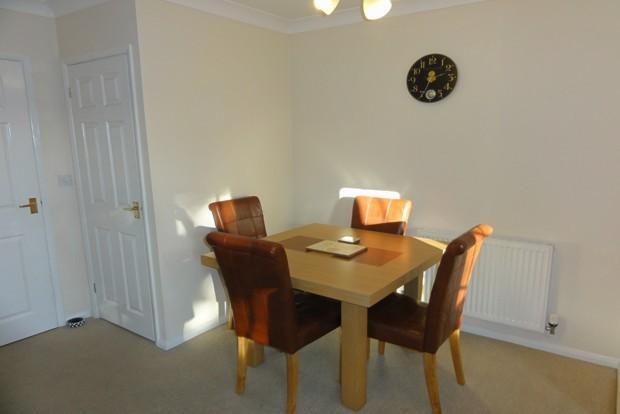 Lounge/Diner