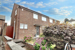 5, Pickering Rise, Derby DE21 4GS