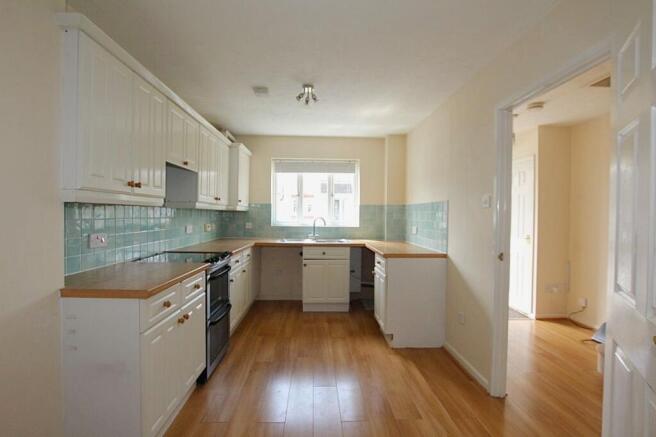 Grenadier Road, Haverhill, Suffolk photo 4
