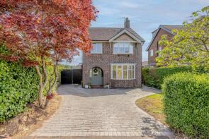 37, Park Drive, Barlaston, Stoke-on-trent ST12 9DW