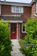 7, Maes Y Deri, Swansea Vale, Swansea SA7 0NE