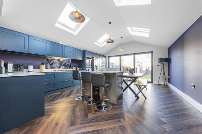 Photo Jan 05 2026, 1 53 16 PM.jpg