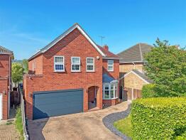 30, Hardys Way, Canvey Island SS8 9PT