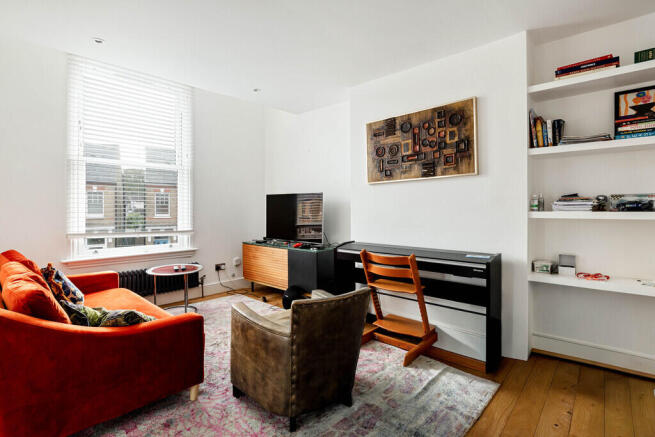 Rosendale Road, West Dulwich photo 4