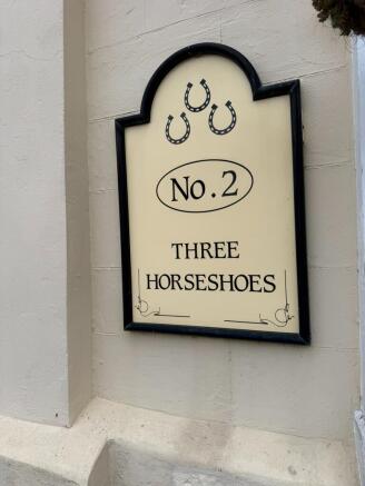 2 bed Terraced for sale Image 10