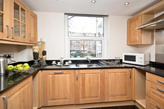 property-photo-1027