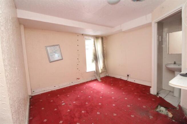 IMG 1262 (Medium) T202403011607.jpg