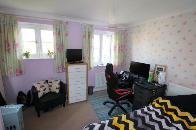Photo 10