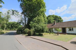 7, The Street, Newmarket CB8 9PB