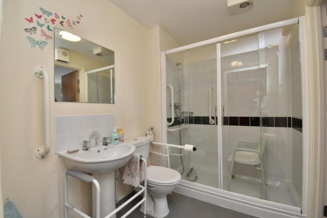 Photo 7