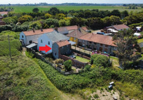 Fishermans Lodge, Newport Cottages Track, Great Yarmouth NR29 4JS