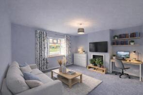 43, Brook Lane, London SE3 0EB